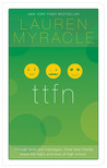 ttfn (Internet Girls #2)