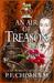 An Air of Treason (Sir Robert Carey, #6) by P.F. Chisholm