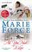 All You Need is Love (Green Mountain #1) by Marie Force