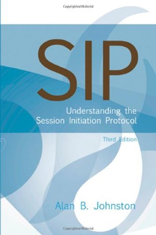 sip protocol