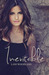 Inevitable (The Yara Silva Trilogy, #3) by Lani Woodland