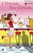 I Scream, You Scream (A Mystery A La Mode, #1) by Wendy Lyn Watson