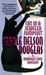 Cat in a Jeweled Jumpsuit (Midnight Louie, #11) by Carole Nelson Douglas