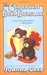 The Chocolate Bear Burglary (A Chocoholic Mystery, #2) by JoAnna Carl