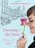 Dreaming of Mr. Darcy (Austen Addicts #2) by Victoria Connelly