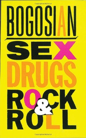 With you Sex drugs and rock and roll wikipedia consider, that Sex drugs and rock and roll wikipedia think, that
