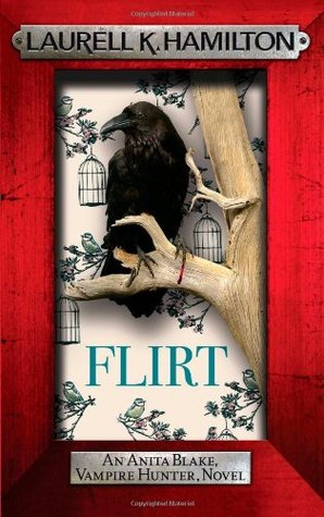 flirting quotes goodreads images book covers 2017 flirting quotes goodreads images book covers 2017