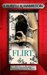 Flirt (Anita Blake, Vampire Hunter, #18) by Laurell K. Hamilton