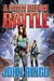 A Hymn Before Battle (Posleen War, #1) by John Ringo
