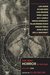 The Best Horror of the Year Volume One by Ellen Datlow