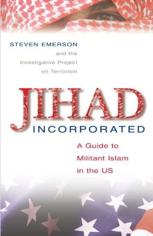 jihad-incorporated-a-guide-to-militant-islam-in-the-us