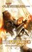 The Purifying Fire by Laura Resnick The Purifying Fire by Laura Resnick