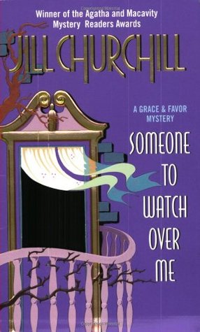 someone-to-watch-over-me