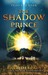 The Shadow Prince (Into the Dark, #1) by Bree Despain
