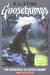 The Werewolf of Fever Swamp (Goosebumps, #14) by R.L. Stine