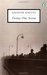Twenty-one Stories by Graham Greene
