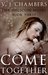 Come Together (Helicon Muses, #3) by V.J. Chambers