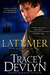 Latymer by Tracey Devlyn