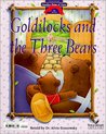 Goldilocks & Three Bears: Bears Should Share!