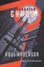 Operation Chaos (Operation Otherworld, #1) by Poul Anderson