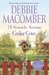 74 Seaside Avenue (A Cedar Cove Novel) by Debbie Macomber
