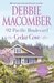 92 Pacific Boulevard (A Cedar Cove Novel) by Debbie Macomber