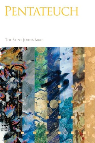 saint-john-s-bible-pentateuch