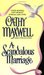 A Scandalous Marriage (Marriage, #2) by Cathy Maxwell