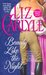 Beauty Like the Night (Rutledge Family, #1) by Liz Carlyle