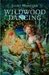 Wildwood Dancing (Wildwood, #1) by Juliet Marillier