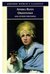 Oroonoko, and Other Writings by Aphra Behn