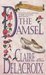The Damsel (Bride Quest, #2) by Claire Delacroix