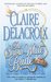 The Snow White Bride (Jewels of Kinfairlie, #3) by Claire Delacroix