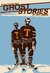 Essex County Vol. 2 Ghost Stories (Essex County, #2) by Jeff Lemire