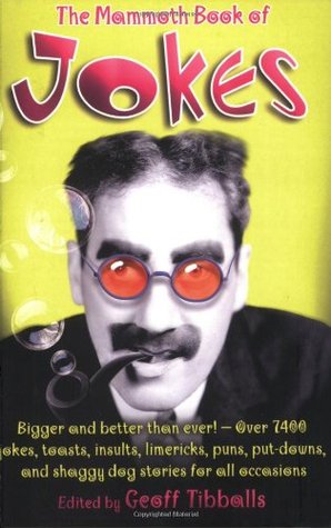 the-mammoth-book-of-jokes