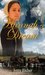 Hannah's Dream (Hannah's Heart, #1) by Jerry S. Eicher