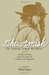 The Amish in Their Own Words