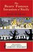 The Bears' Famous Invasion of Sicily by Dino Buzzati