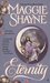Eternity (Immortal Witches, #1) by Maggie Shayne