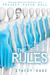 The Rules (Project Paper Doll, #1) by Stacey Kade