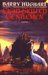 Eight Skilled Gentlemen (The Chronicles of Master Li and Number Ten Ox, #3) by Barry Hughart