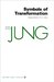 Symbols of Transformation (Collected Works 5)