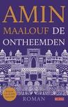 De ontheemden