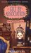 Gilt by Association (Den of Antiquity, #2) by Tamar Myers