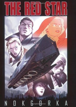 the-red-star-volume-2-nokgorka