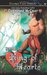 King of Hearts (Wonderland, #1) by Cheyenne McCray