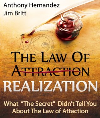 The Law of Realization