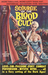 Scourge of the Blood Cult by George Smith