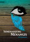 Semenanjung Menangis
