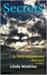 Secrets, A Story of Love and Betrayal (Mateguas Island, #1) by Linda Watkins